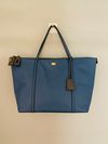 Bolsa Dolce & Gabbana