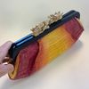 Bolsa Dania Reiter