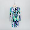 Vestido Pucci