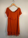 Vestido Juliana Pereira