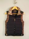 Colete Roberto Cavalli Gym