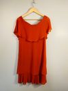 Vestido Juliana Pereira