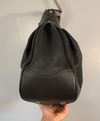 Bolsa Louis Vuitton