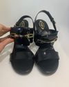 Sandália Tod's