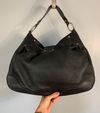 Bolsa Louis Vuitton