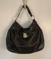 Bolsa Louis Vuitton