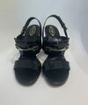 Sandália Tod's