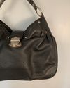 Bolsa Louis Vuitton