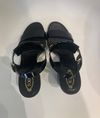 Sandália Tod's