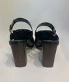 Sandália Tod's