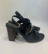 Sandália Tod's