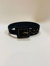 Cinto Saint Laurent