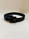 Cinto Saint Laurent