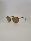 Óculos Persol