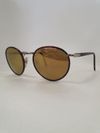 Óculos Persol