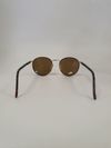 Óculos Persol
