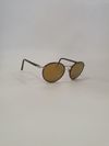Óculos Persol