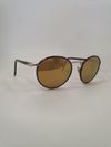 Óculos Persol