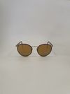 Óculos Persol