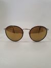 Óculos Persol