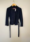 Casaco Ralph Lauren
