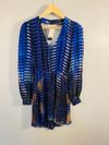 Vestido S/M
