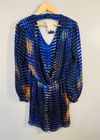 Vestido S/M