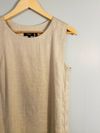 Vestido Theory
