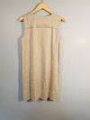 Vestido Theory