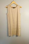Vestido Theory