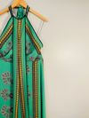 Vestido BCBG Maxzaria