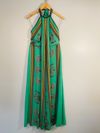 Vestido BCBG Maxzaria