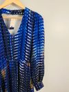 Vestido S/M
