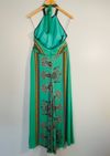 Vestido BCBG Maxzaria