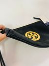 Clutch Tory Burch