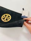 Clutch Tory Burch