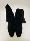 Bota Manolo Blahnik