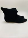 Bota Manolo Blahnik