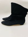 Bota Manolo Blahnik
