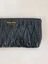 Clutch Miu Miu
