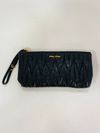 Clutch Miu Miu