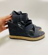 Anabela Balenciaga