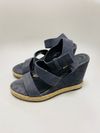 Anabela Balenciaga