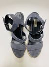 Anabela Balenciaga