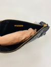 Clutch Miu Miu