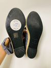Anabela Balenciaga