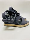 Anabela Balenciaga