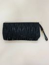 Clutch Miu Miu