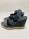 Anabela Balenciaga