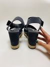 Anabela Balenciaga